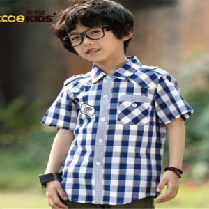 亚卡比童装诚招各省市童装代理商，童装加盟商，童装批发代理