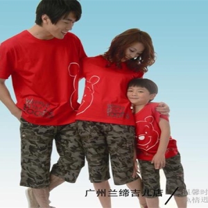 童话组合 外贸童裙批发 2013夏季童裙 印花圆领中裙童连衣裙 特价 童话组合 外贸童裙批发 2013夏季童裙 印花圆领中裙童连衣裙 特价