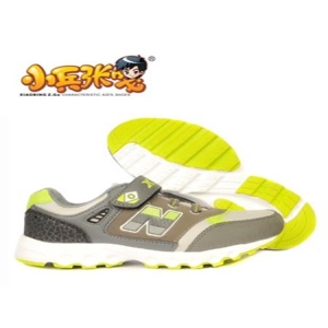 芘拉奇诺2013夏季新款全棉儿童短袖T恤 纯棉蝙蝠字母韩版童装批发