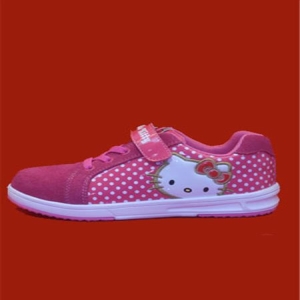 韩国allo外贸童装裙子女童牛仔短裙 儿童半身腰裙 春款批发 韩国allo外贸童装裙子女童牛仔短裙 儿童半身腰裙 春款批发