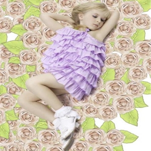 望子成龙童装，贴近时尚生活