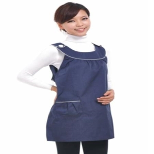 2013夏装韩版新品V领纽扣假开衫 童装批发 厂家直批 男童短袖T恤