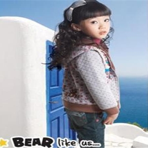 韩版春夏款女童中大童休闲裙装 夏款蕾丝吊带背心裙 女童连衣裙