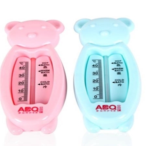 艾贝琪——婴幼儿呵护专家