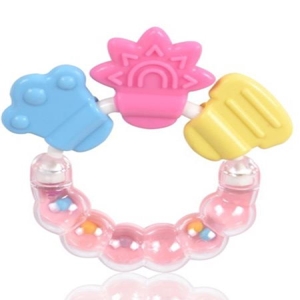 拼接个性 甜心童品 韩货精品 男童纯棉拼接短袖t恤 13夏