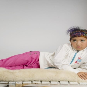 珮琳PEILIN精品童装诚邀加盟