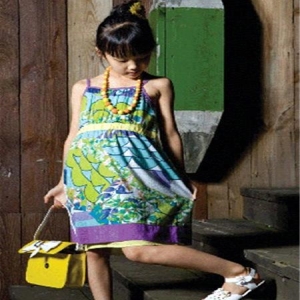 特价 2013夏季 儿童男童小童卡通女孩kt猫纯棉童装短袖T恤批发 特价 2013夏季 儿童男童小童卡通女孩kt猫纯棉童装短袖T恤批发