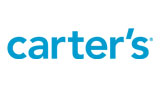 Carter's童装品牌加盟