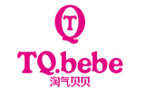 淘气贝贝童装品牌加盟