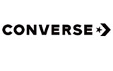 CONVERSE童装品牌加盟