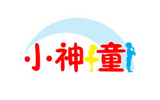小神童童装品牌加盟