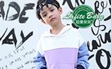 拉斐贝贝童装品牌加盟