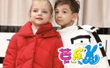 芭乐兔童装品牌加盟