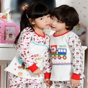 凯特密欧童装马年携全国经销商共创未来