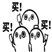 梦多多品牌周年庆!全场!新款!统统!5折!12.9-12.19!仅10天哦!!