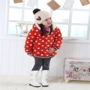 Thanksgiving Day| 感恩有你！有礼祝贺Catmeo梧州店盛大开业！