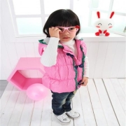 E商乐—创始人文卫军谈传统零售业转型升级