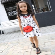 青少年童装品牌 凯特密欧中高档童装品牌推荐