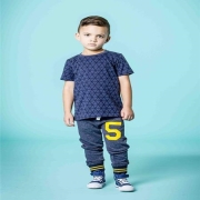 童装加盟什么品牌好？MINOTI米诺特童装有什么优势？