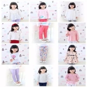 恩恩熊童装一周年店庆特惠秒杀火热来袭！