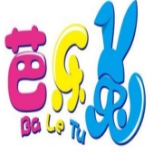 童装店装修效果图  这样装修顾客统统往你店里跑