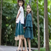 感恩母爱 | 欧卡星为全国母亲送祝福