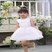 【打造小女神】十里桃花不如Catmeo的曼妙甜美