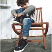 【新店开业】Catmeo入驻江西九江庐阳国际广场即将盛大开业！