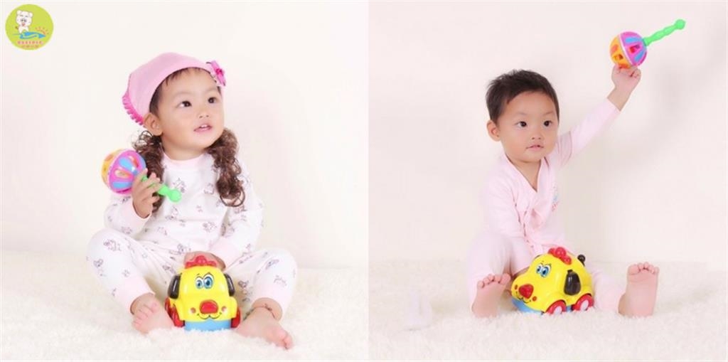 深圳市巴厘小猪服饰有限公司