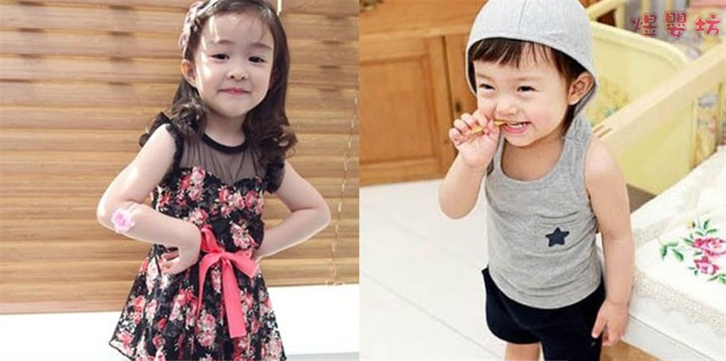 上海煜婴坊贸易有限公司