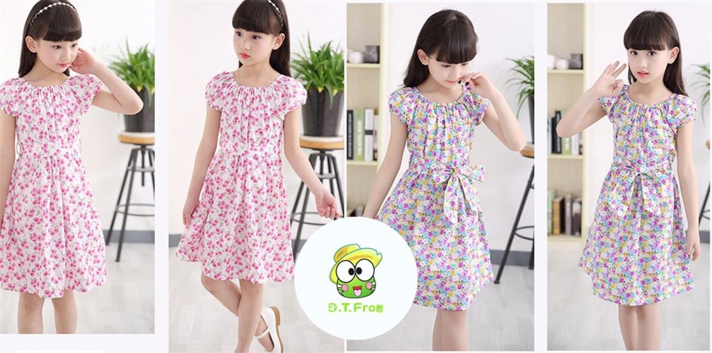 深圳市稻田蛙服饰有限公司