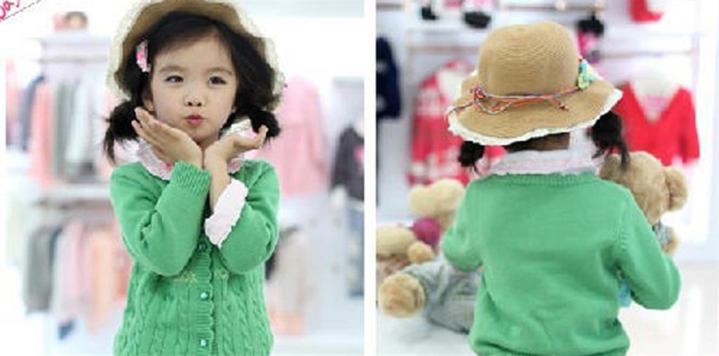 杭州慧童服饰有限公司