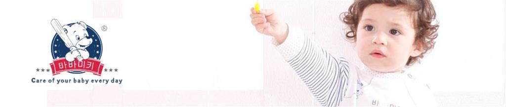 佛山市万发服饰有限公司