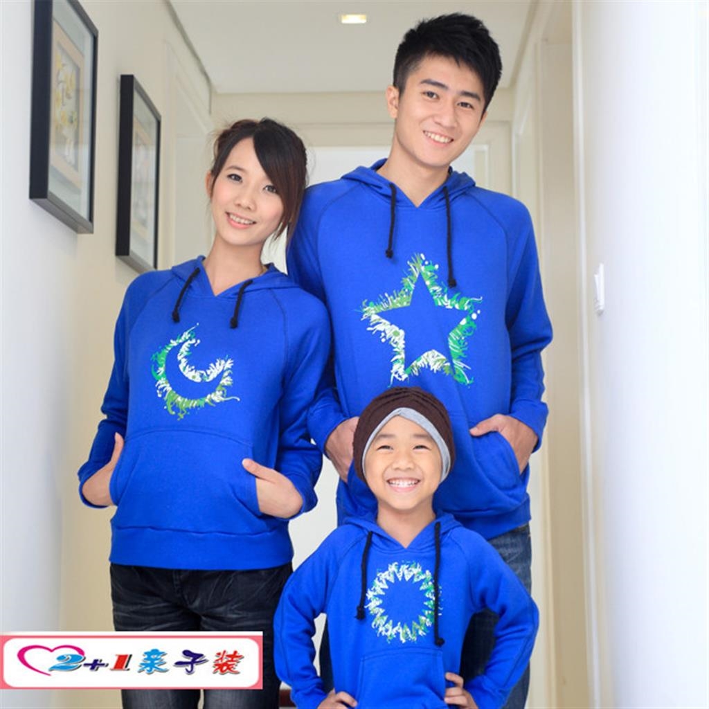 广州市立旺投资顾问有限公司