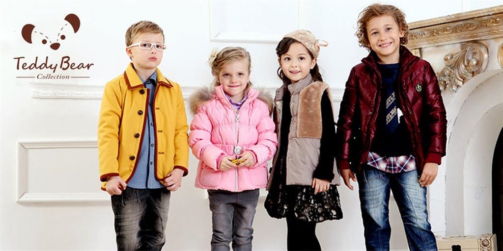 杭州托奈克文化创意有限公司