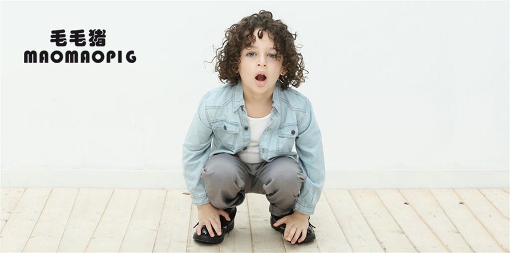 宁波市鄞州泰丰服饰有限公司