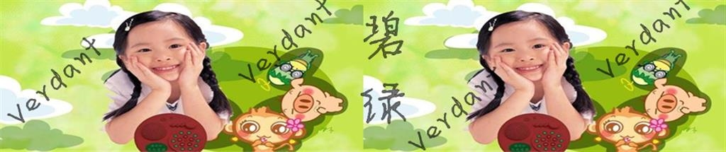 碧绿国际有限公司