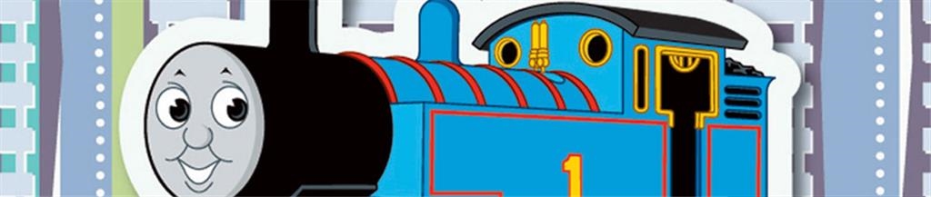 惠州爱华仕运动用品有限公司