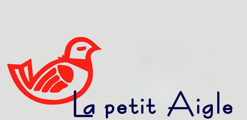 浙江磐安俊龙服饰