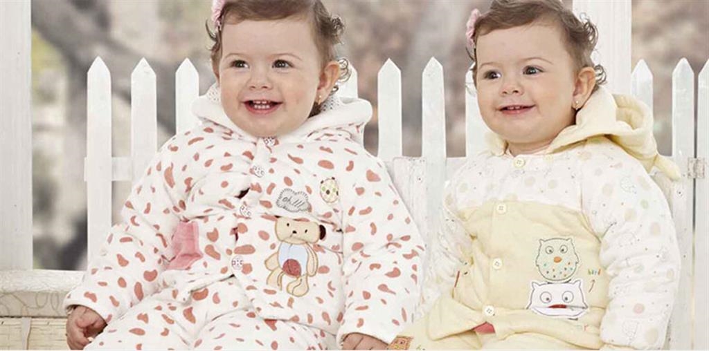 汕头市琦密儿针织内衣有限公司