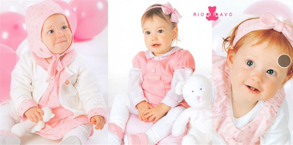 杭州丽儿宝日用品有限公司