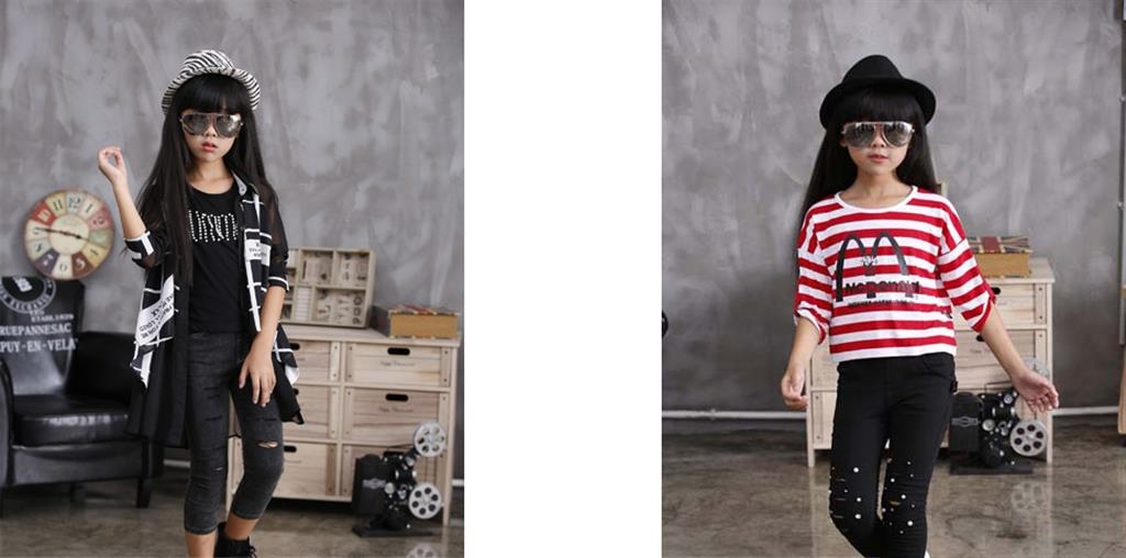 佛山市优优秀服饰有限公司