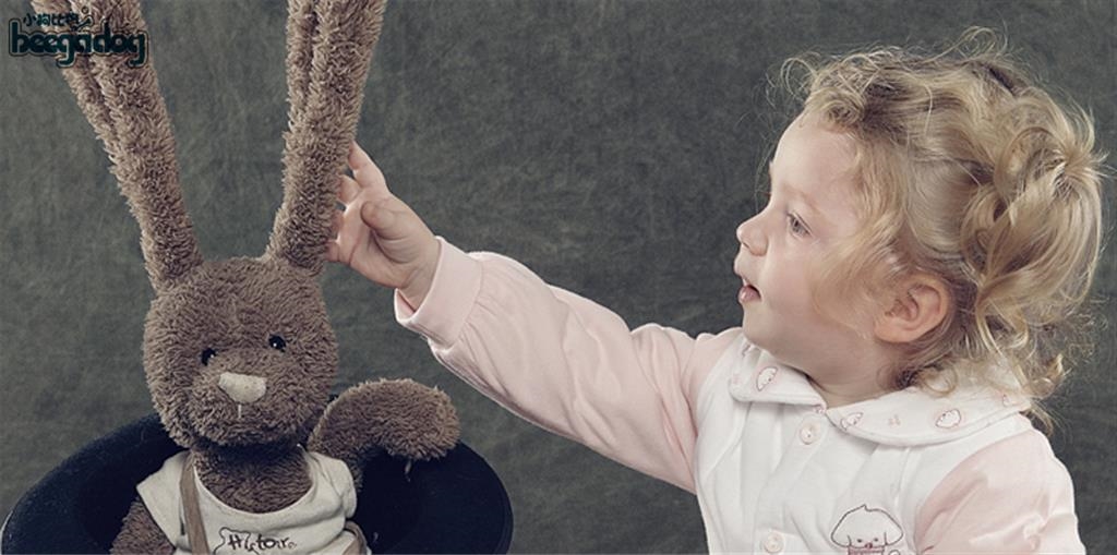 汕头市小狗比格妇幼服饰有限公司