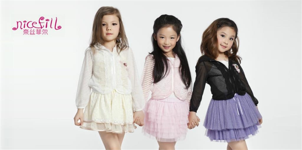 大连华盈纺织品有限公司