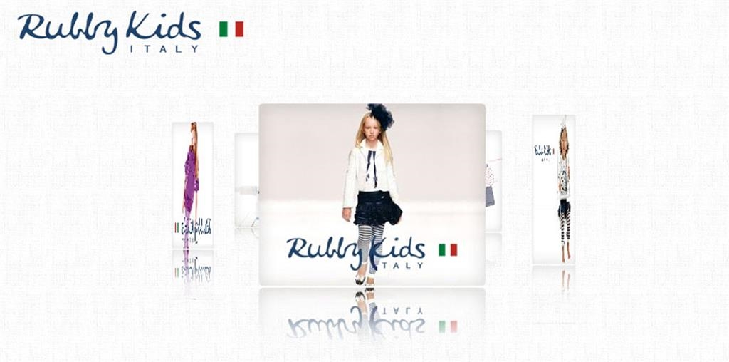 广州市宝璟商贸发展有限公司