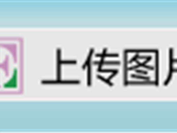望子成龙童装店铺展示