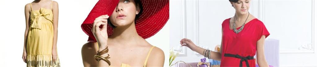 VENETIA KOLE童装品牌