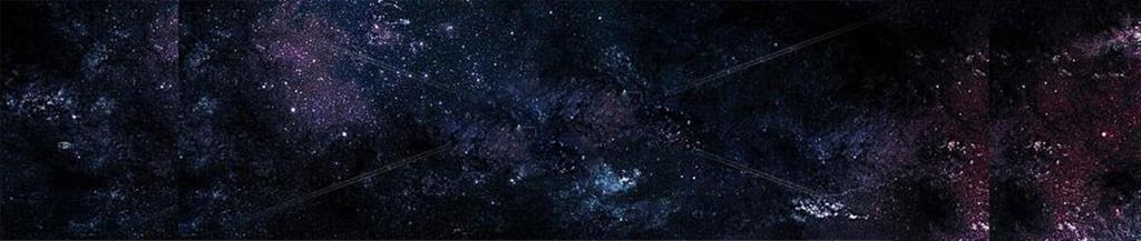 2+1亲子装童装品牌