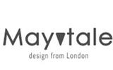 Mayotale童装品牌