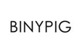 BinyPig童装